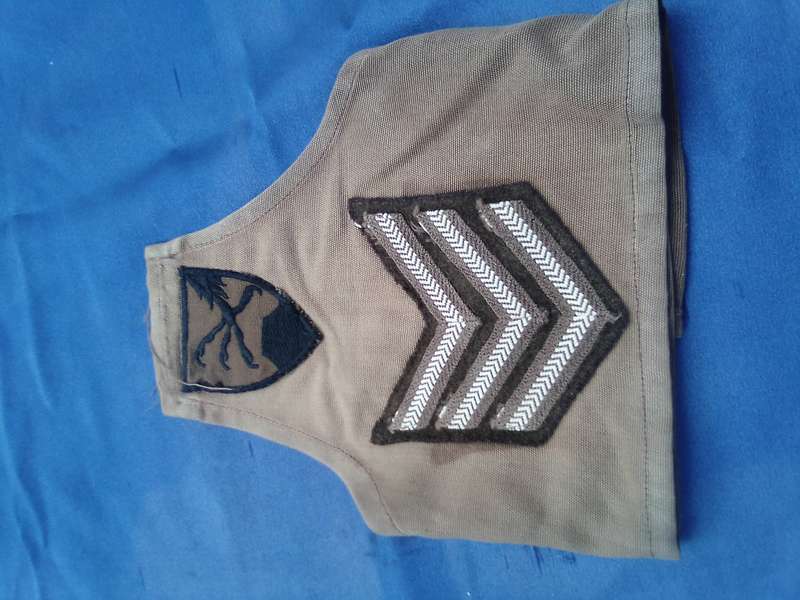 S.A.D.F. Joblot.  Condition:  Excellent.