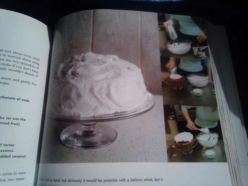 "Feast"  Nigella Lawson.  Soft cover.