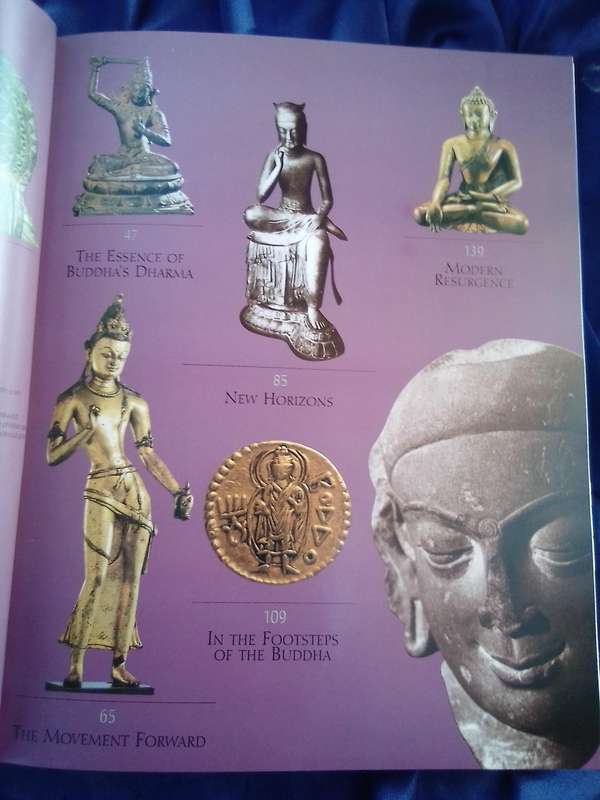 "Buthan"   Hard cover.