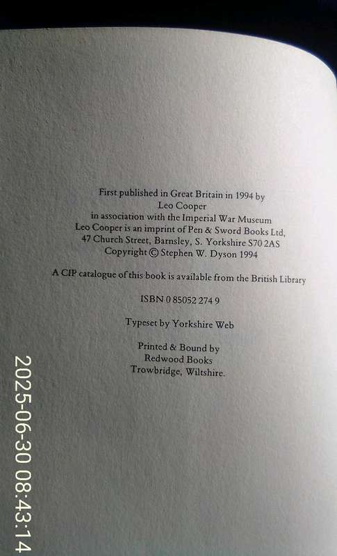 "Tank Twins". Hard cover.