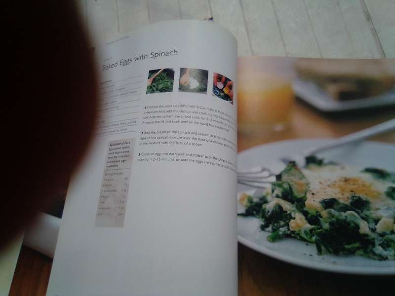 "The Diabetic Cookbook"" Hard  cover.