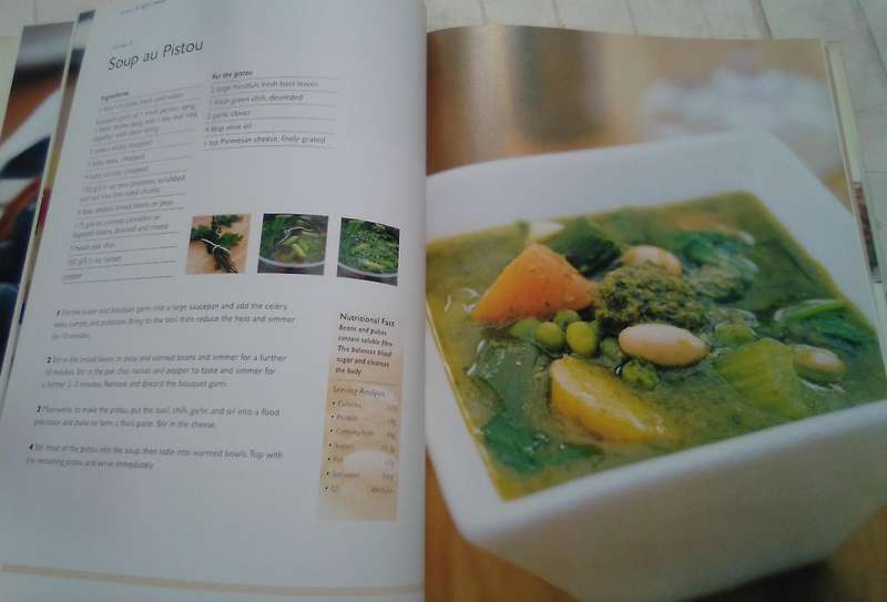 "The Diabetic Cookbook"" Hard  cover.