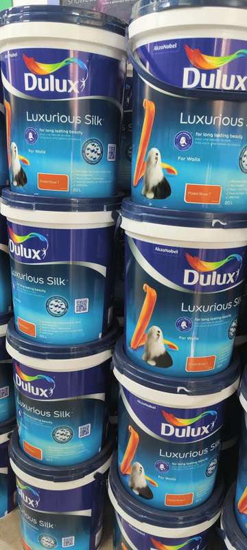 Paint for sale premium