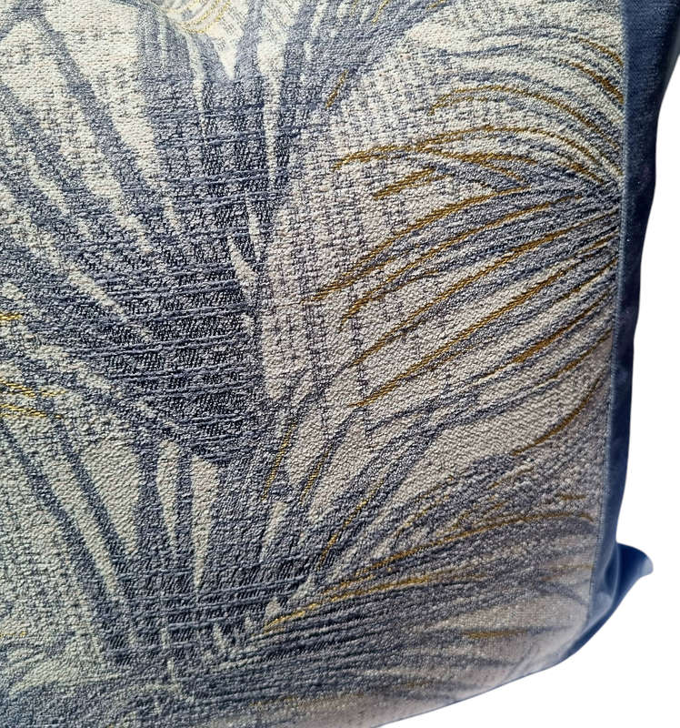 Luxury Scatter Cushion Cover