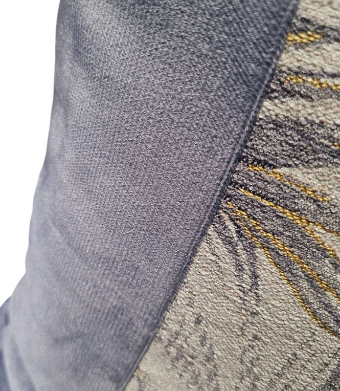 Luxury Scatter Cushion Cover