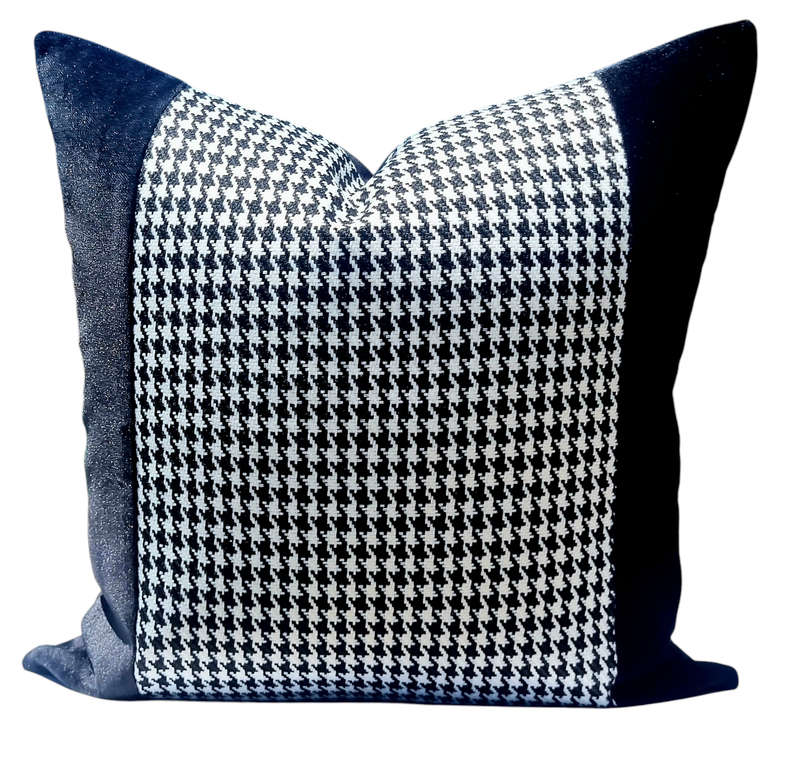 Luxury Scatter Cushion Cover