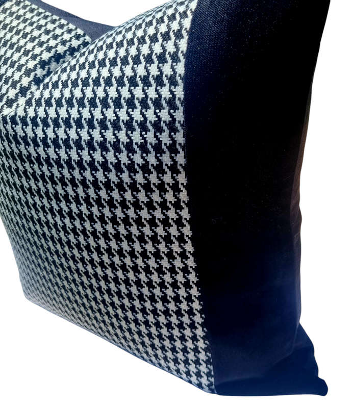 Luxury Scatter Cushion Cover