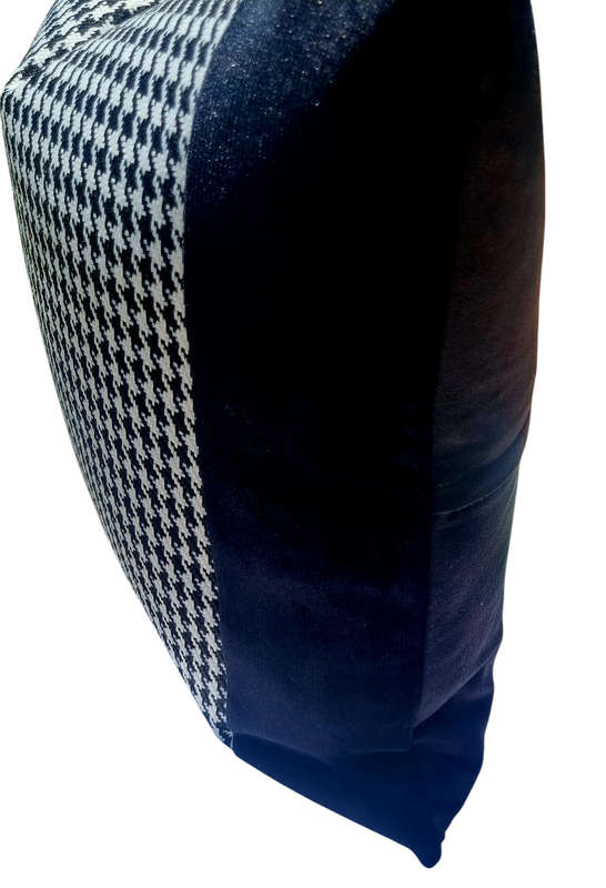 Luxury Scatter Cushion Cover
