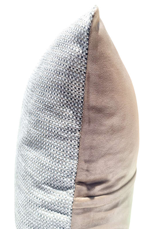Luxury Scatter Cushion Cover