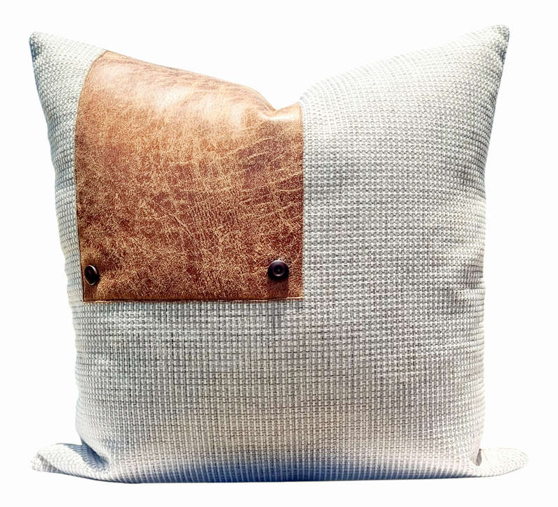 Luxury Scatter Cushion cover