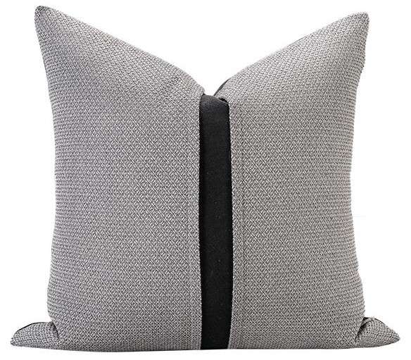 Luxury Scatter Cushion Cover