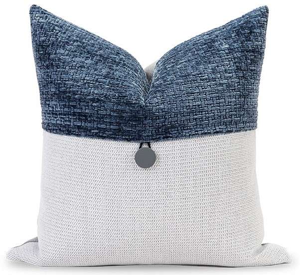 Luxury Scatter Cushion Cover
