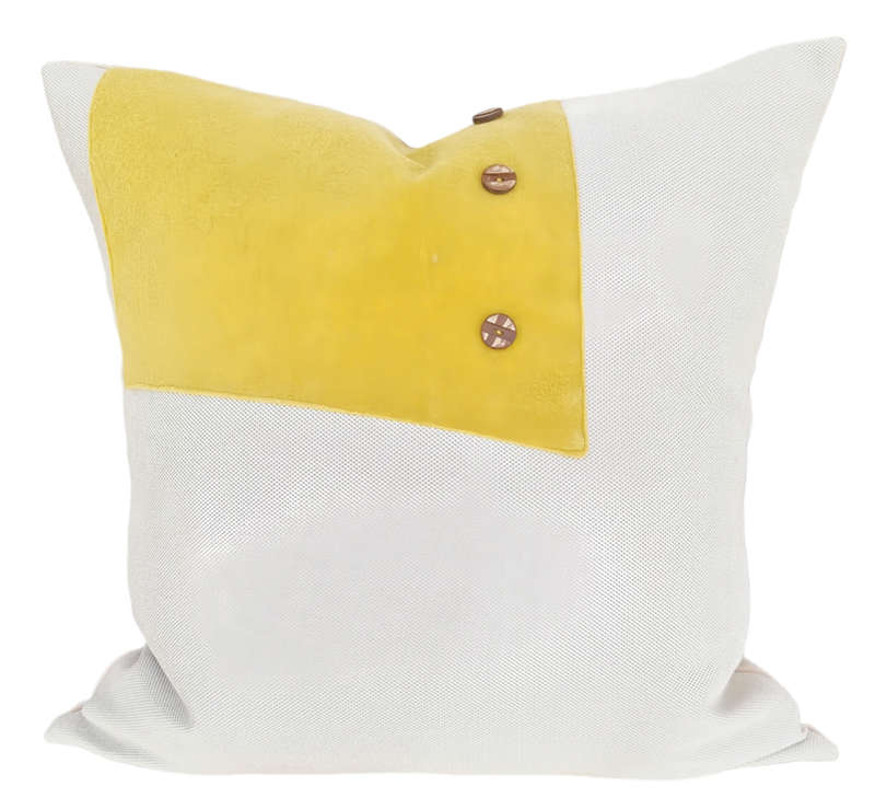 Luxury Scatter Cushion Cover
