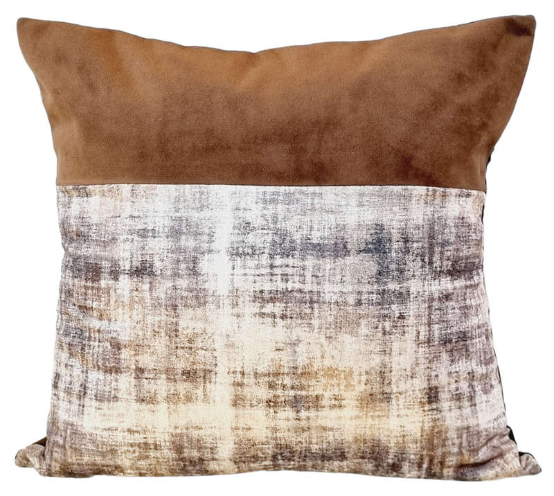 Luxury Scatter Cushion Cover