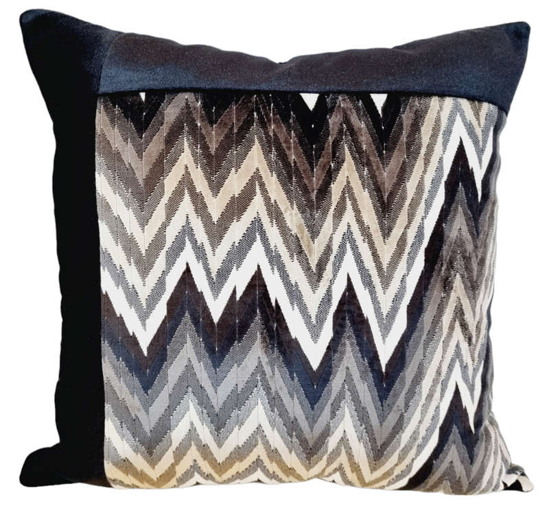 Luxury Scatter Cushion Cover