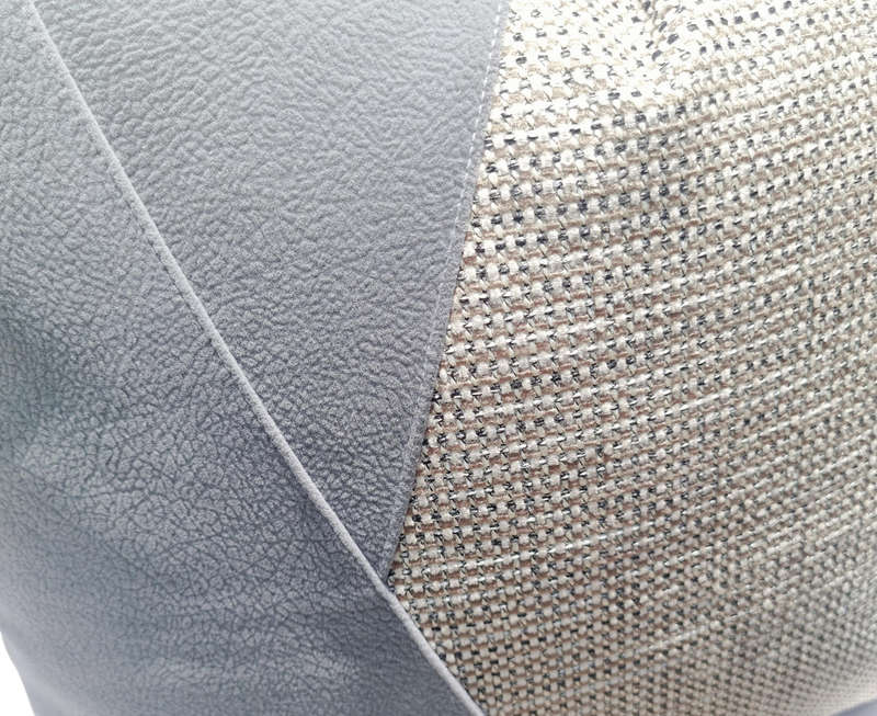 Luxury Scatter Cushion Cover