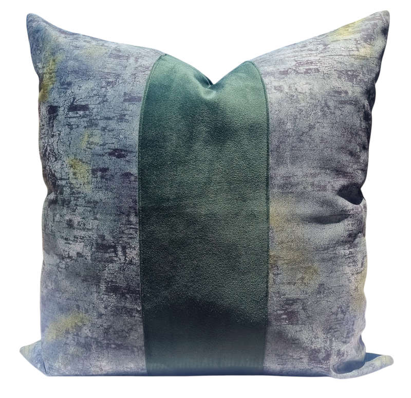 Luxury Scatter Cushion Cover