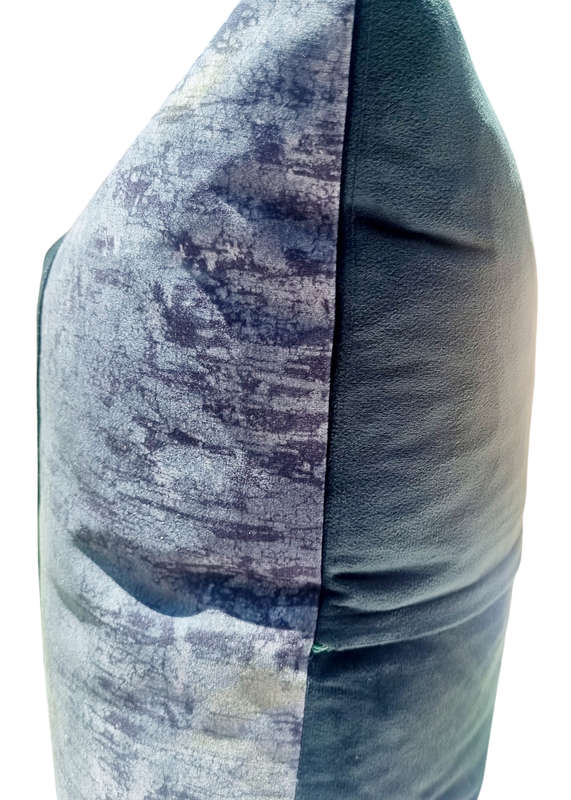 Luxury Scatter Cushion Cover