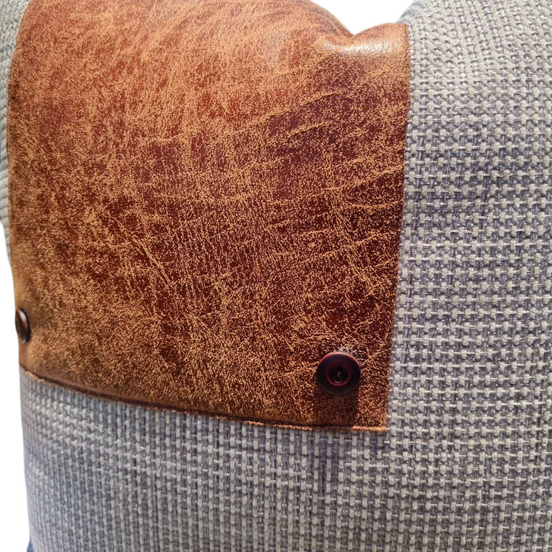 Luxury Scatter Cushion cover
