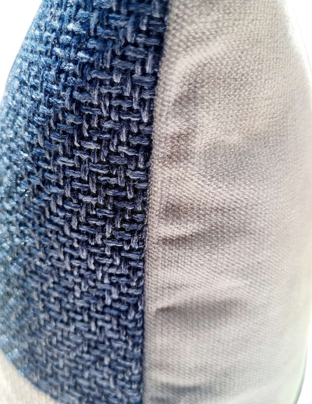 Luxury Scatter Cushion Cover