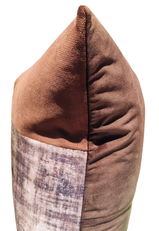 Luxury Scatter Cushion Cover