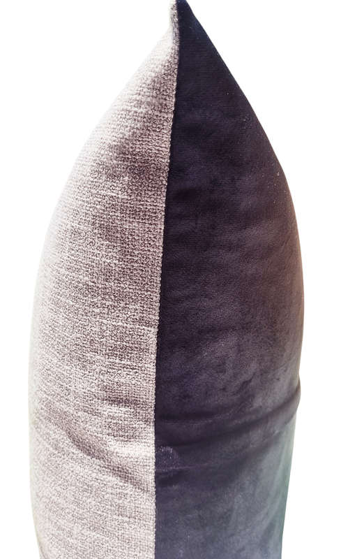 Luxury Scatter Cushion Cover