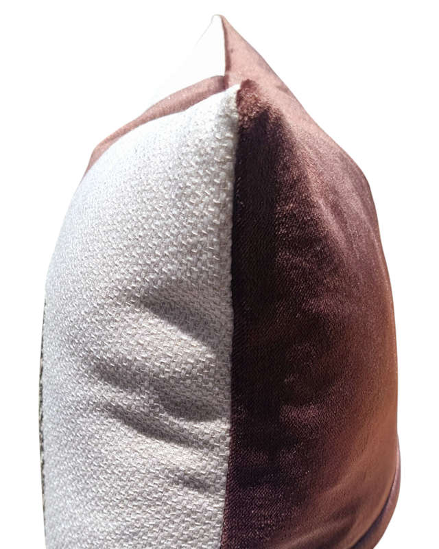 Luxury Scatter Cushion Cover