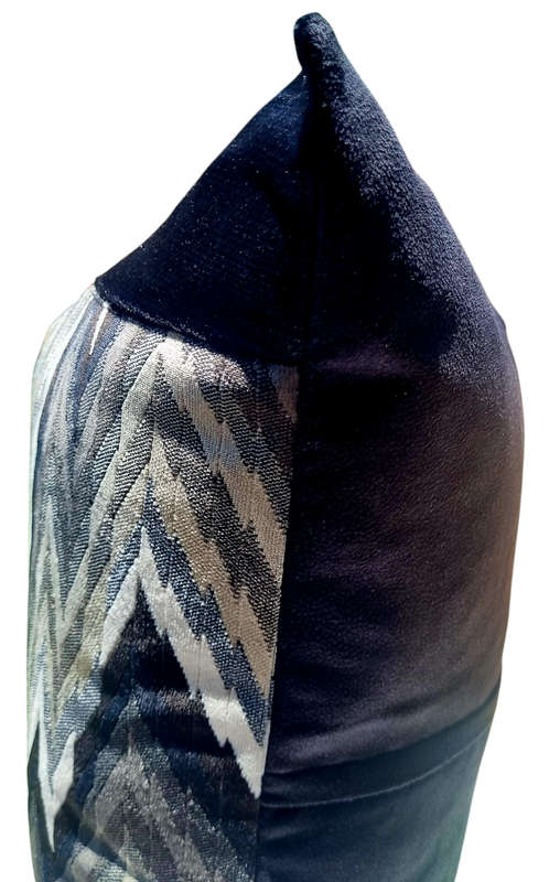 Luxury Scatter Cushion Cover
