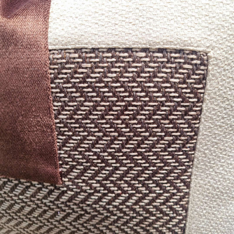 Luxury Scatter Cushion Cover