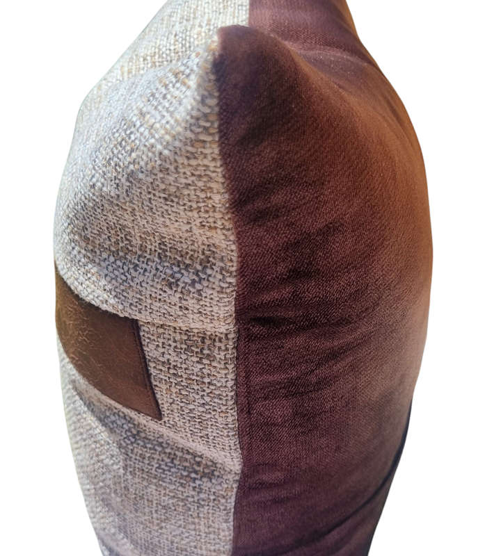 Luxury Scatter Cushion Cover