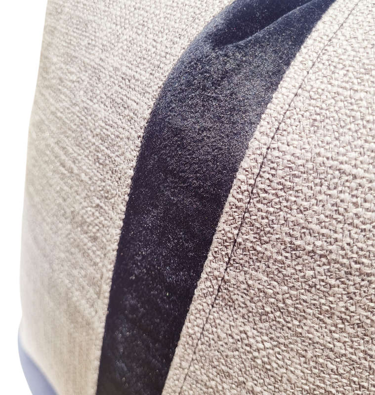 Luxury Scatter Cushion Cover