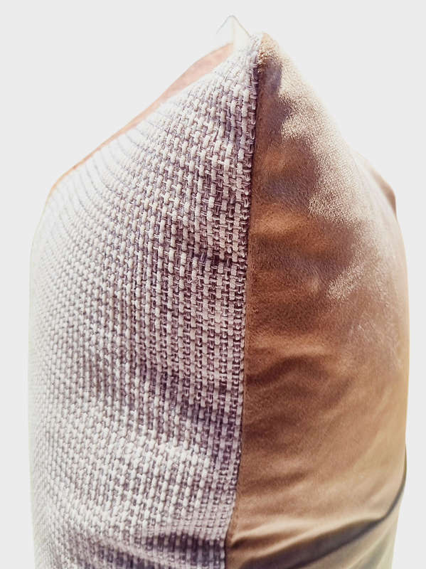Luxury Scatter Cushion cover