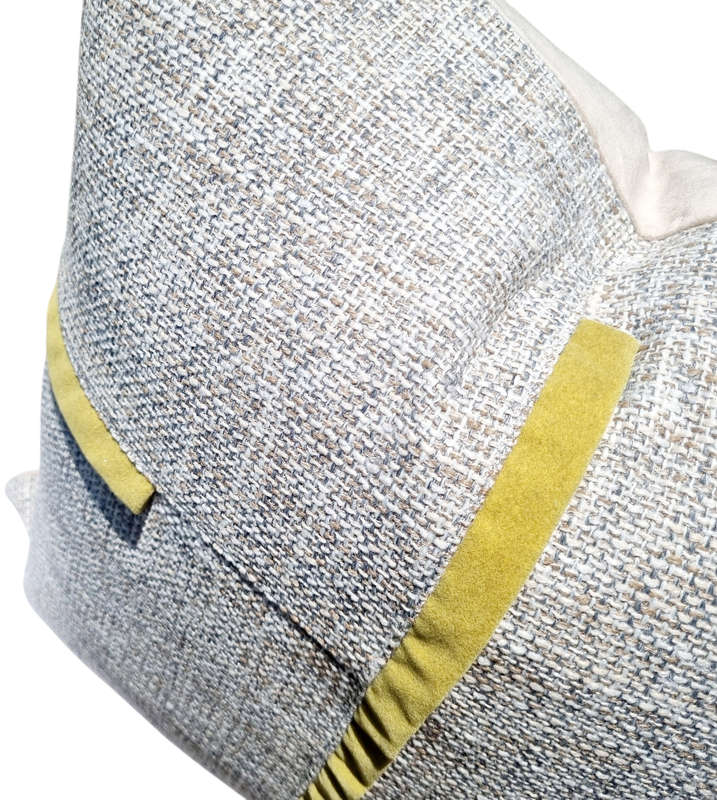 Luxury Scatter Cushion Cover