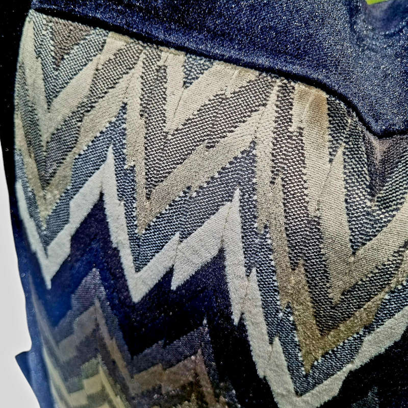 Luxury Scatter Cushion Cover
