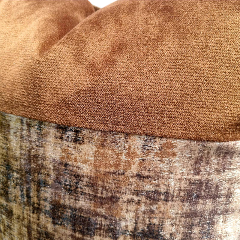 Luxury Scatter Cushion Cover