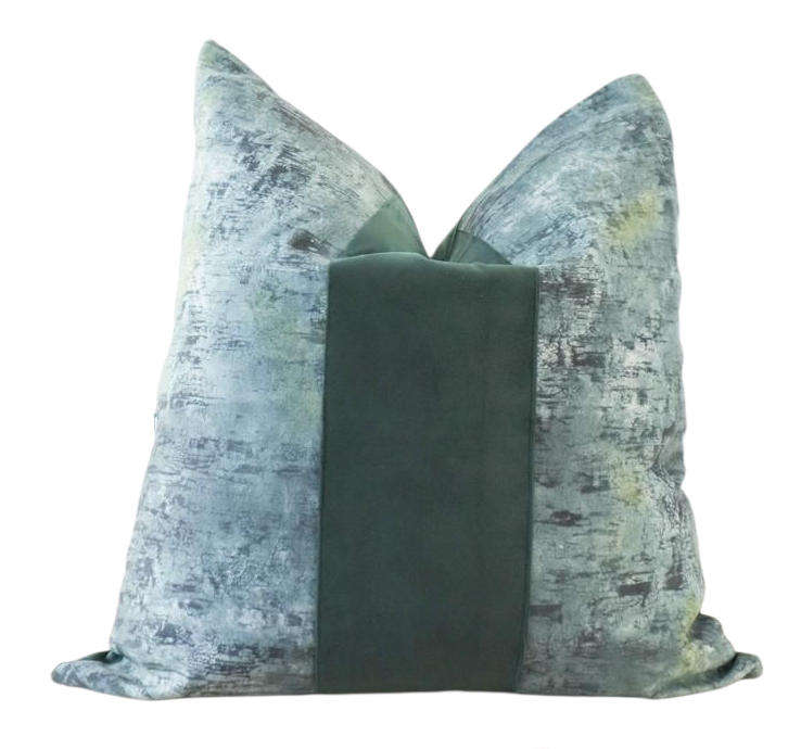 Luxury Scatter Cushion Cover