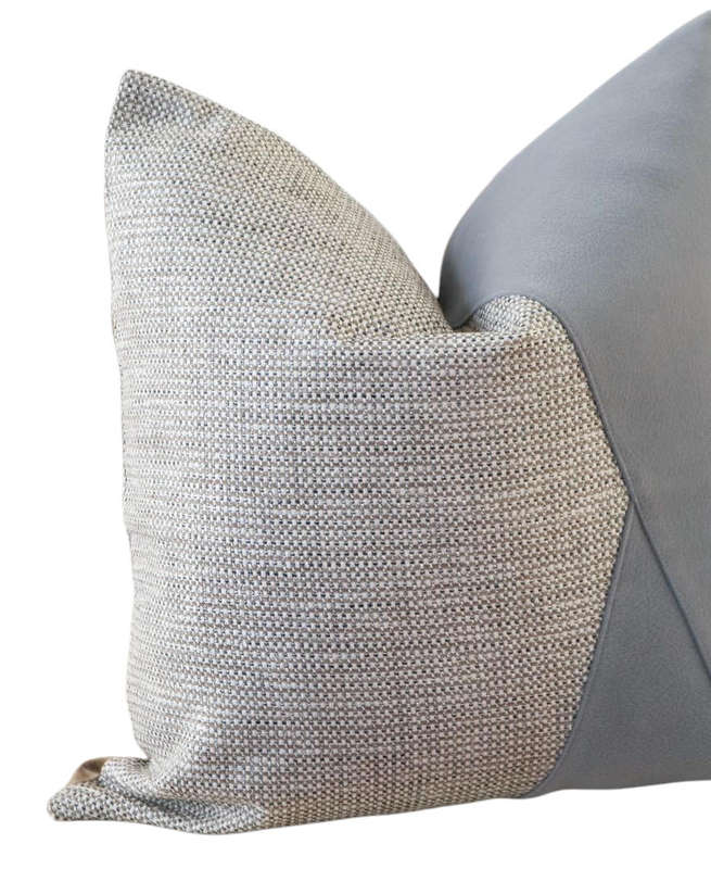 Luxury Scatter Cushion Cover