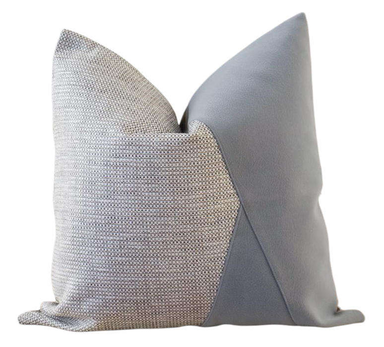 Luxury Scatter Cushion Cover