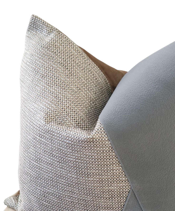 Luxury Scatter Cushion Cover