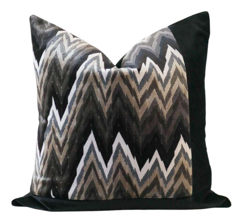 Luxury Scatter Cushion Cover