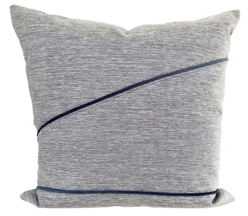 Luxury Scatter Cushion Cover