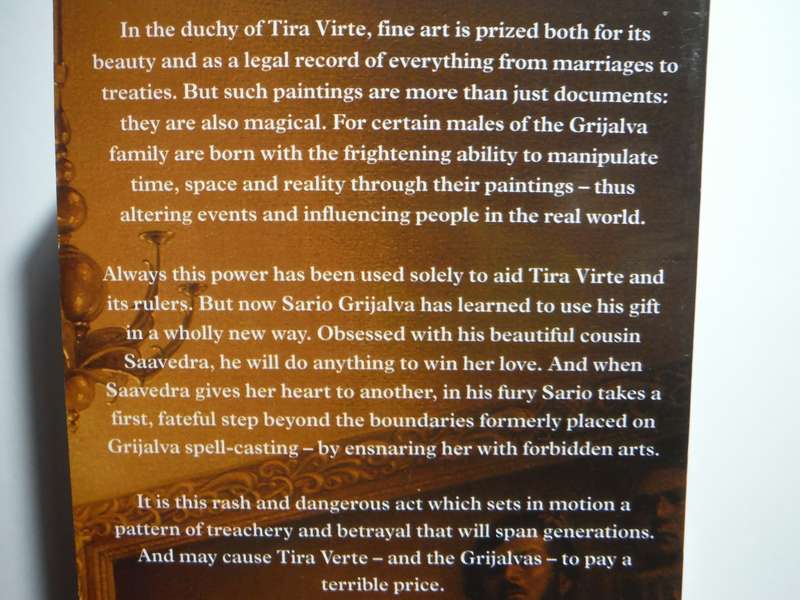 The Golden Key - Paperback - Melanie Rawn
