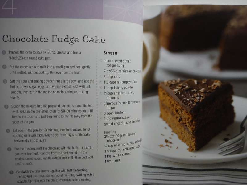 1 Mix, 100 Cakes - Hardcover - Christine France