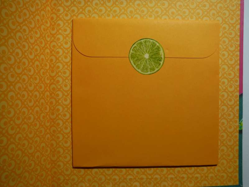 Cocktail Napkin Origami - Hardcover - Duy Nguyen