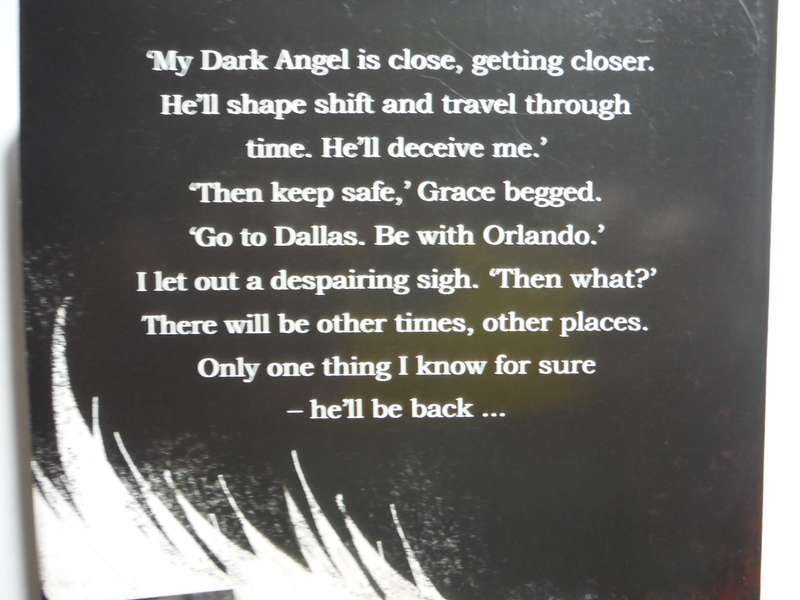 Twisted Heart - Paperback - Eden Maguire