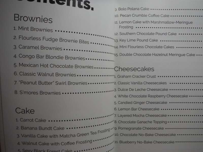 Paleo Sweets - Softcover - Kelsey Ale