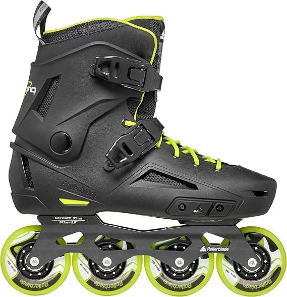 Rollerblade Inline skates