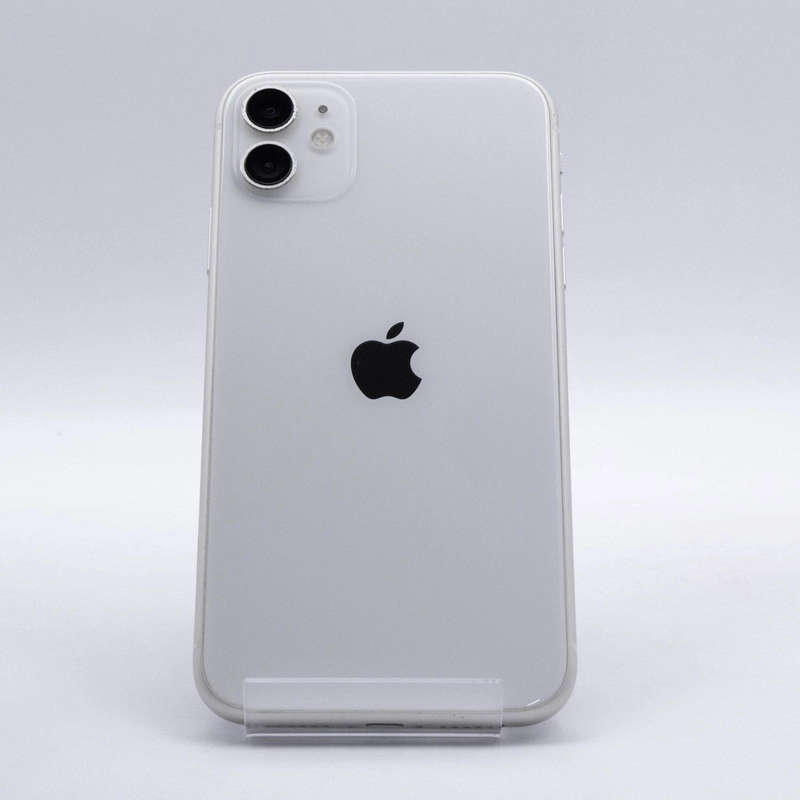 Iphone 11 64GB