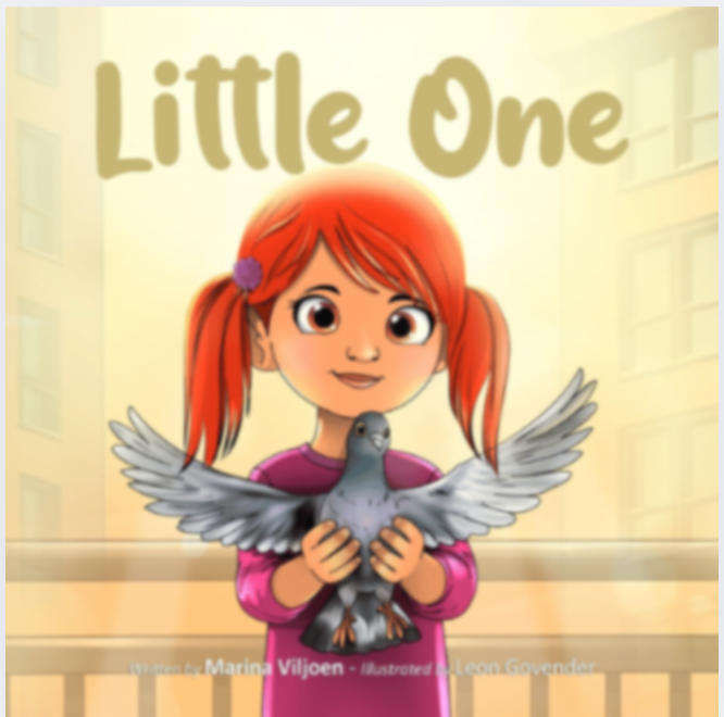 Little One