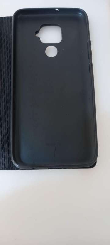 Huawei MAte 30 Phone cover